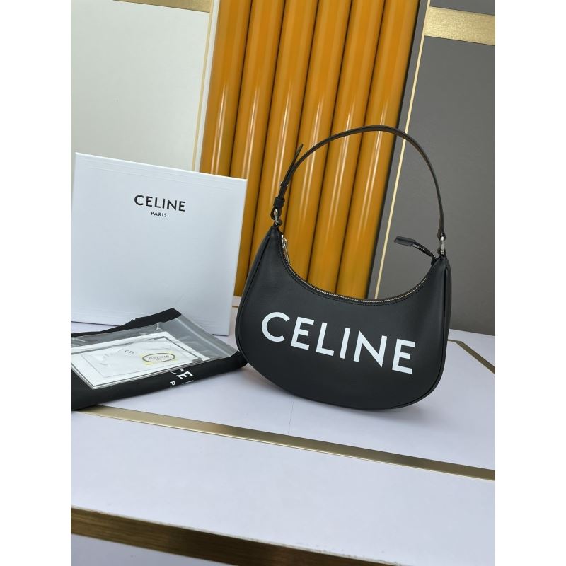 Ce**e shoulder bags